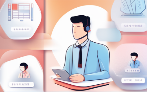 隆润人力资源怎么样知乎