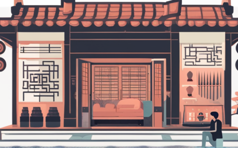 海南企兴人力资源怎么样