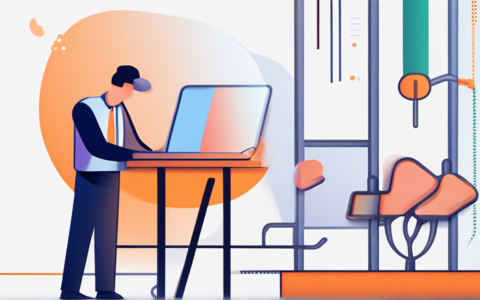 科锐人力资源怎么找工作