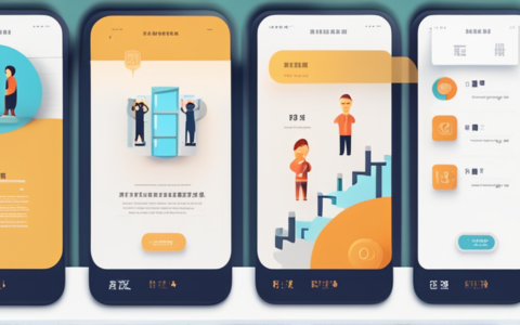 宽阅人力资源怎么样