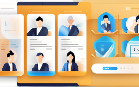 甘肃华强人力资源怎么样