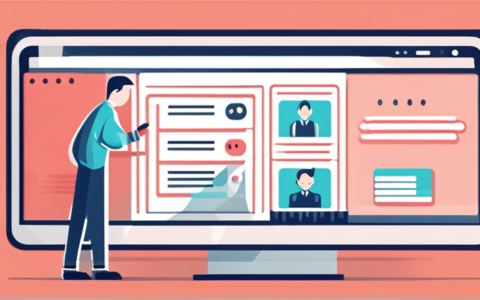 凌聚人力资源怎么样