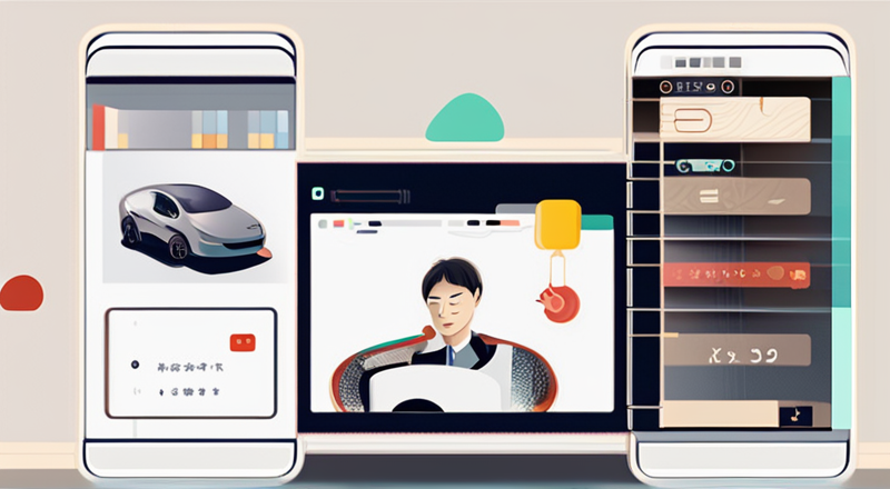 给人力资源部留言怎么留