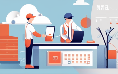 河北今天人力资源怎么样