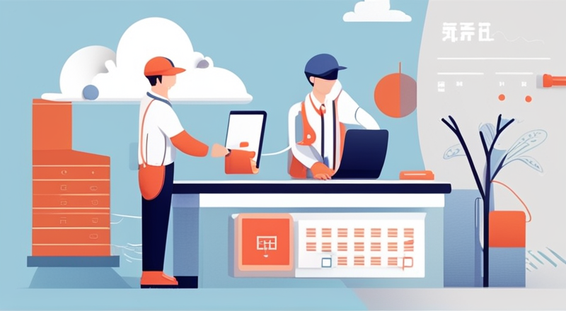 河北今天人力资源怎么样