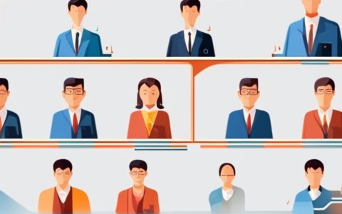 寮步鑫鼎人力资源怎么样