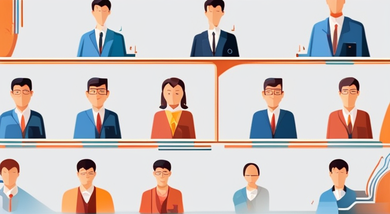 寮步鑫鼎人力资源怎么样