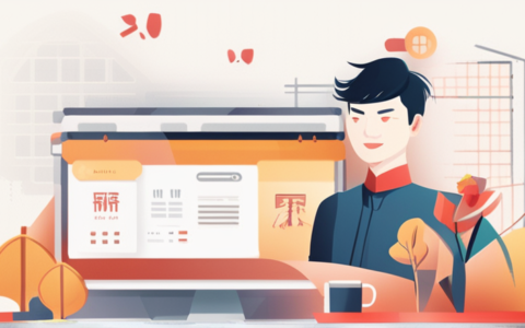 开封中业人力资源公司怎么样