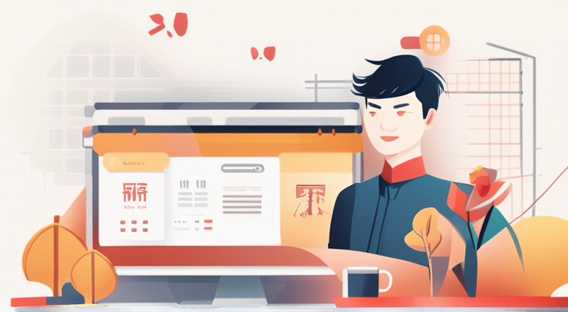 开封中业人力资源公司怎么样