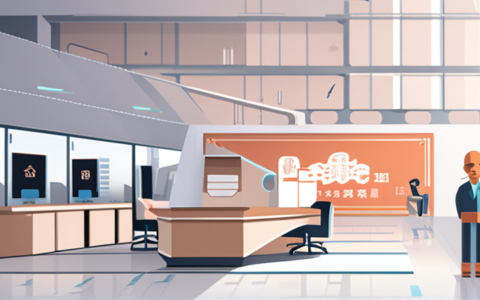 江苏众拓人力资源怎么样