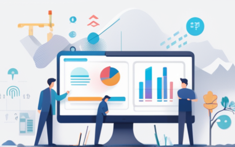 淮安豪信人力资源怎么样