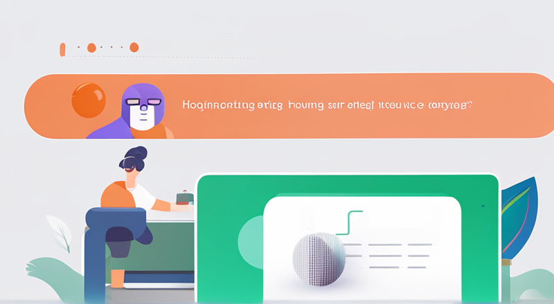 宏拓人力资源服务怎么样