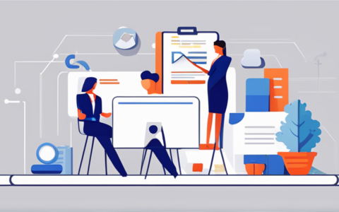 老板怎么发展人力资源