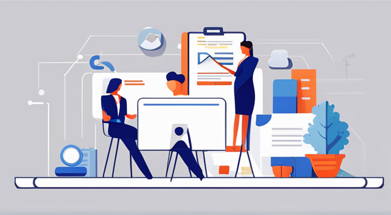 老板怎么发展人力资源