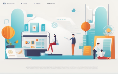 杭州三谊人力资源怎么样