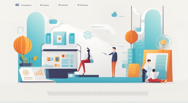 杭州三谊人力资源怎么样