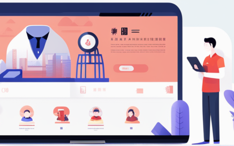 河南展鹏人力资源怎么样