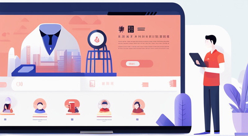 河南展鹏人力资源怎么样