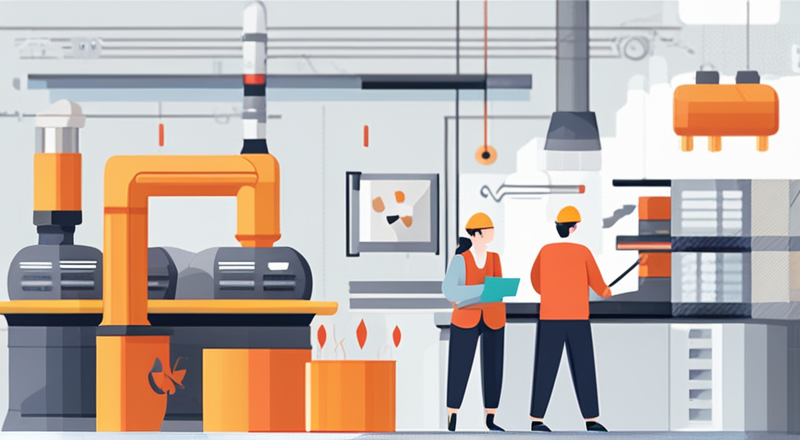 进厂的人力资源怎么样