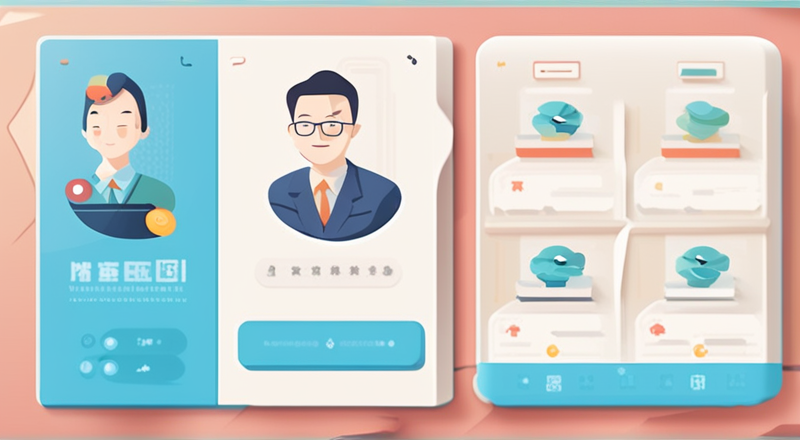 广东传奇人力资源怎么样