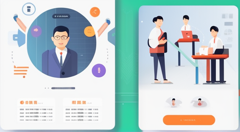 湖北灿宇人力资源怎么样