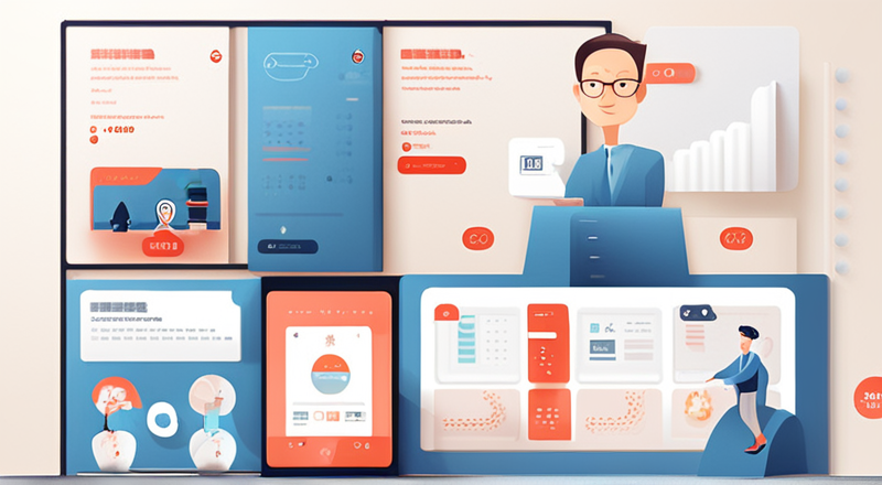 江苏鼎捷人力资源怎么样