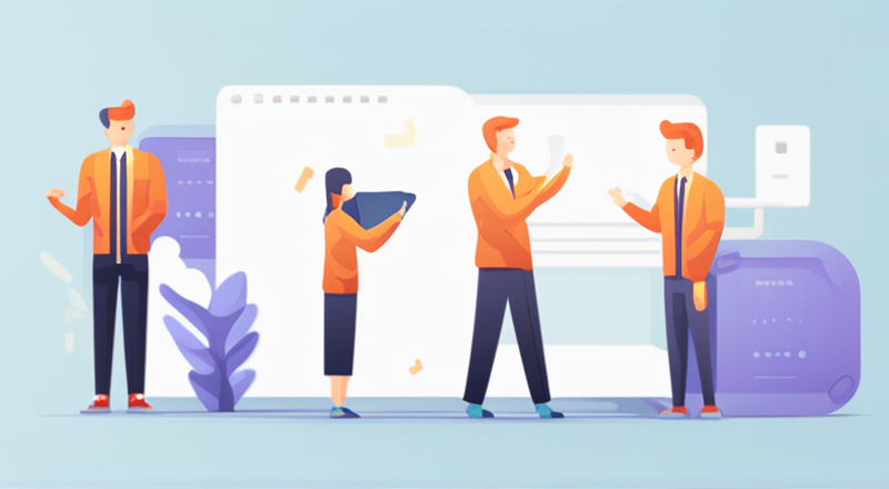 贺通人力资源怎么样啊可靠吗