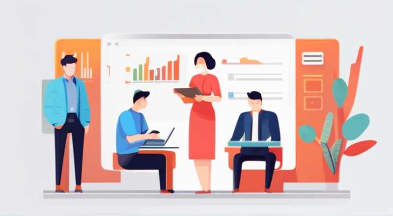 金圣人力资源怎么样