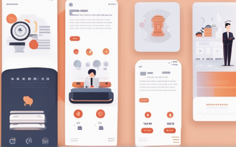 广东嘉鹏人力资源怎么样