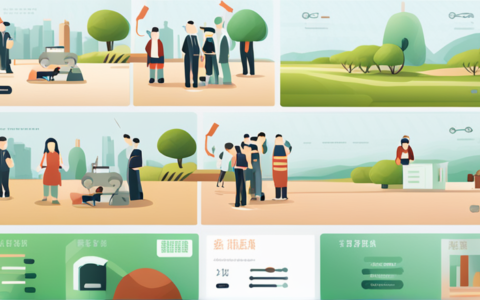 临沂猎场人力资源怎么样