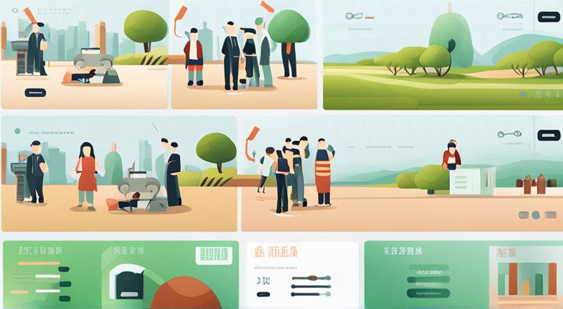 临沂猎场人力资源怎么样