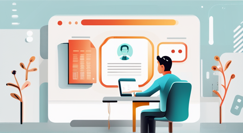 华锐人力资源部怎么样