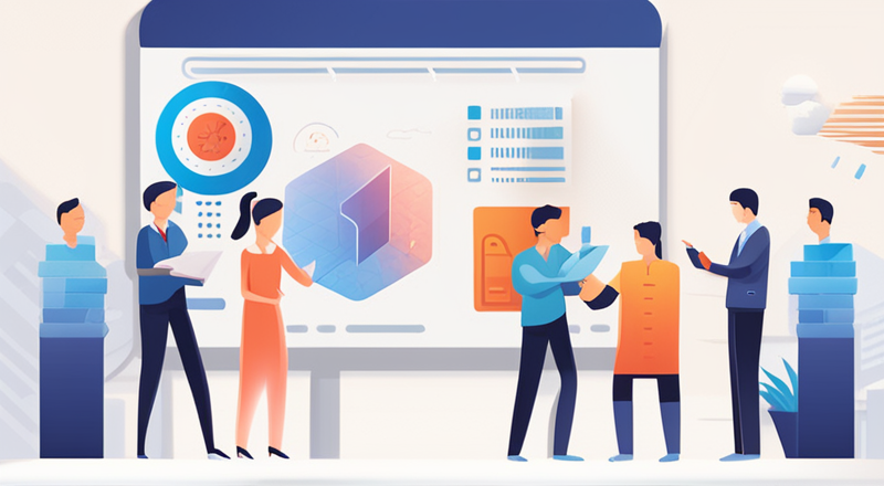 甘肃申海人力资源怎么样