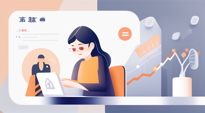 欢鑫人力资源怎么样啊工资多少