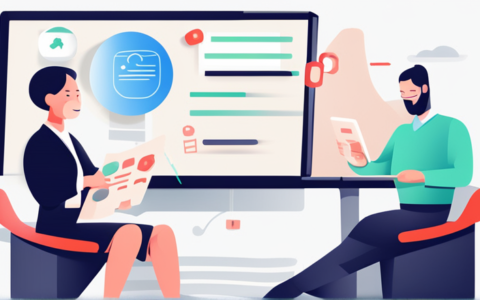 杭州做人力资源怎么找客户