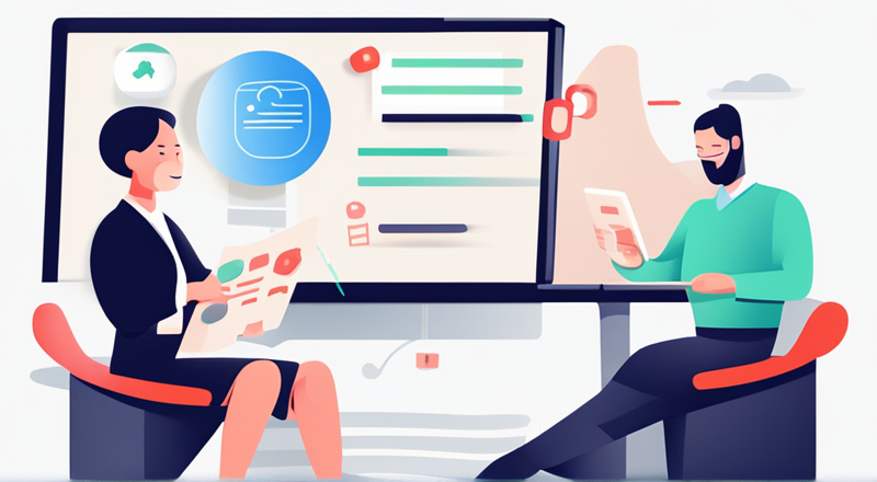 杭州做人力资源怎么找客户