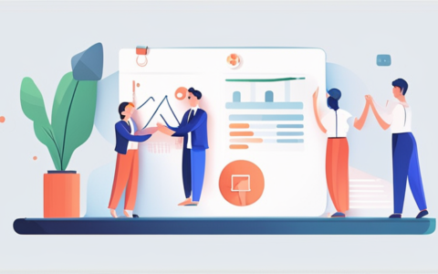 嘉玮人力资源套路怎么样