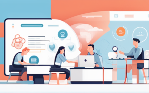 国惠人力资源怎么样