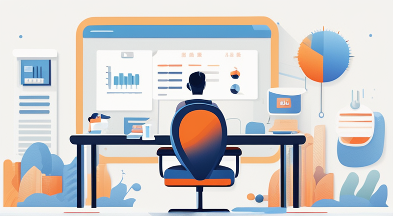 嘉励人力资源部怎么样啊