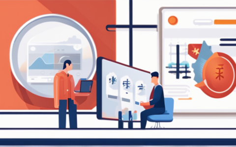 华润人力资源怎么样