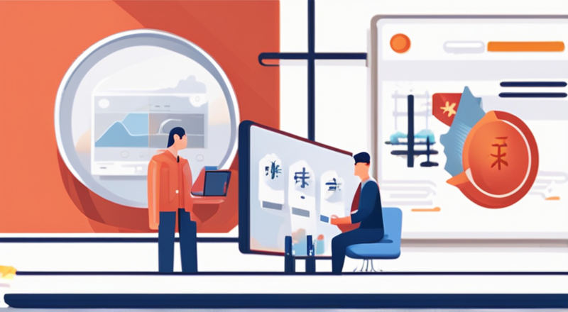 华润人力资源怎么样