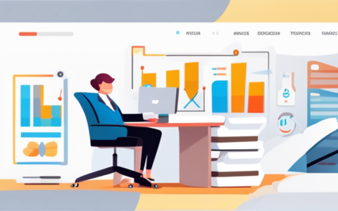 老板怎么管理人力资源