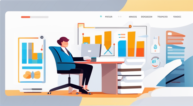 老板怎么管理人力资源