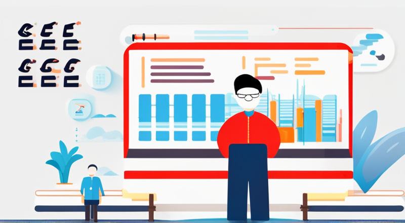 赣州乐帮人力资源怎么样