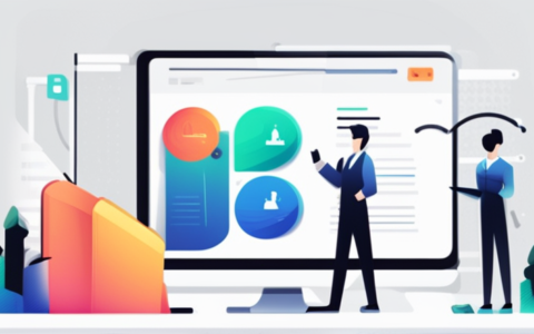 酷力人力资源怎么样