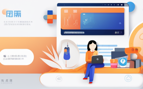 临沂光耀人力资源怎么样