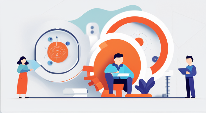 甘肃西部人力资源怎么样