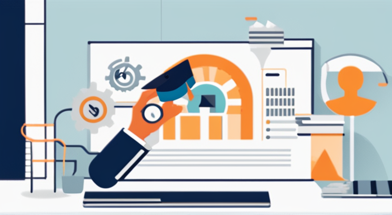 考人力资源研究生怎么准备