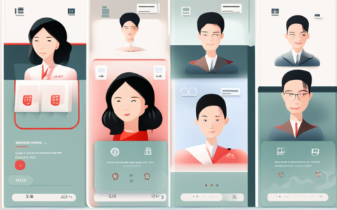 淮安铭职人力资源怎么样