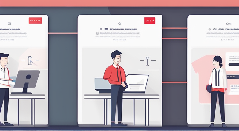 京东人力资源实习怎么样